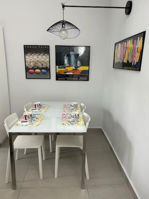 La Casa Di Silvio Ai Giardini Reali Apartment Turin Bagian luar foto