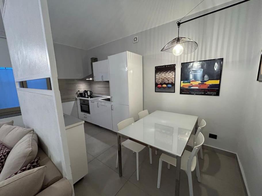 La Casa Di Silvio Ai Giardini Reali Apartment Turin Bagian luar foto